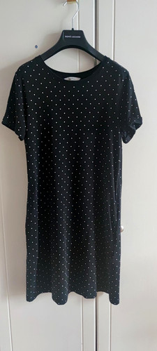 Schöne damen kleid - schöne,