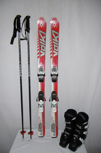 Völkl racetiger ski - racetiger,