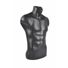 Schaufensterpuppe torso - schaufensterpuppe,,
