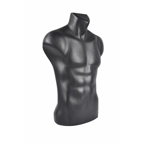 Schaufensterpuppe torso - schaufensterpuppe,,