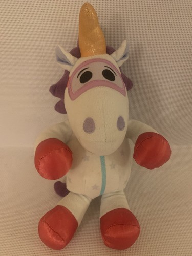 Jetters sprechendes - go,