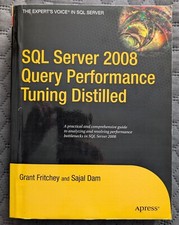 SQL Server 2008 Query