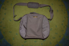 Allerhand Damentasche Babytasche Wickeltasche Groß Praktisch (P25)