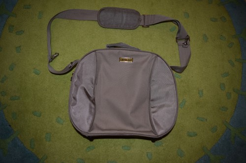 Allerhand damentasche - allerhand,