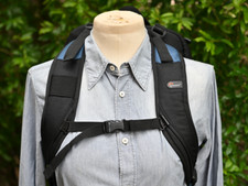 Lowepro fastpack 350 camera - lowepro,