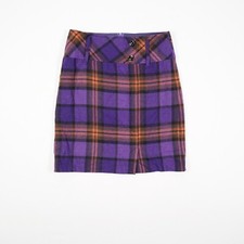 Gerry Weber Damen Rock Gr. 36