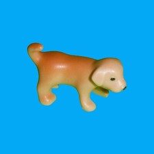 Playmobil - Hund Hunde