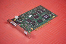 Siemens A5E00200963 Profibus CP5613 A2 TOP!