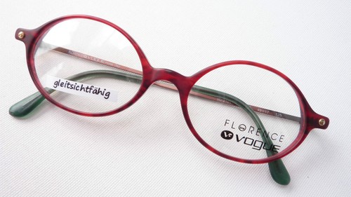Vogue markengestell - vogue,