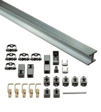 LGB 56306  Oberleitung