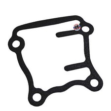 COMETIC Dichtung Lifter Tappet