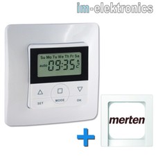 Rolladen Rollo Jalousie