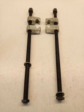 Nexus 164-2 Universal Federspanner Zieher Spanner Werkzeug Spannwerkzeug