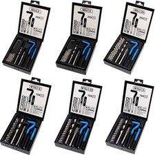 Gewinde Reparatur Satz