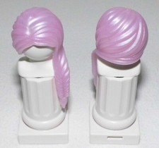 01265, Haare, Frau, Rapunzel