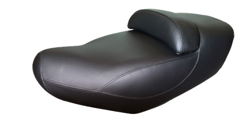 Piaggio hexagon sitzbezug mit - piaggio,