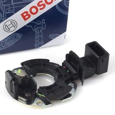 Bosch zündimpuls sensor - bosch,