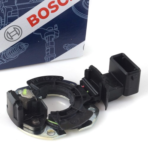 Bosch zündimpuls sensor für - bosch,
