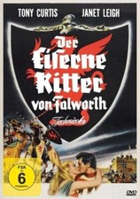 Der eiserne ritter - der,