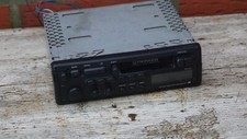 Pioneer KE-1730 Vintage