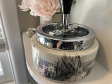 Royal Porzellan Bavaria KM