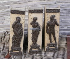 Stehsammler Büro Stehsammler