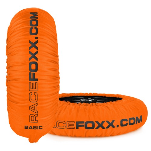 Racefoxx reifenwärmer - racefoxx™,