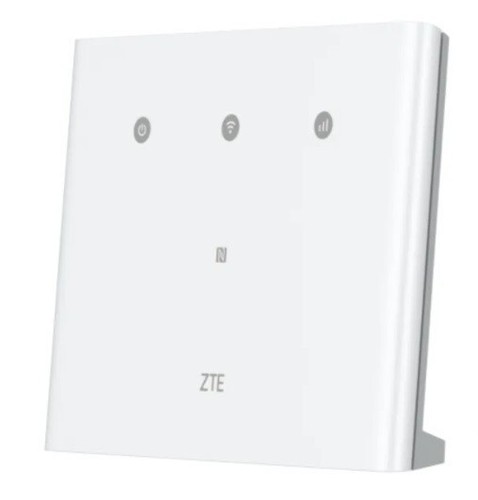 Vodafone telefonbox zte - vodafone,