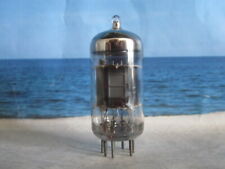 ECC83 SIEMENS (12AX7  CV4004