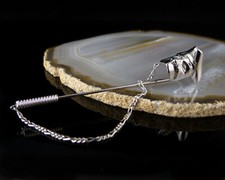 Originelle 925 Silber