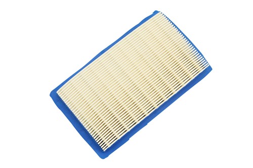 Luftfilter flachluftfilter - luftfilter,