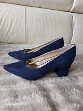 Deichmann Graceland Schuhe