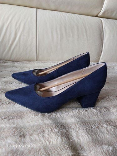 Deichmann graceland schuhe - deichmann,