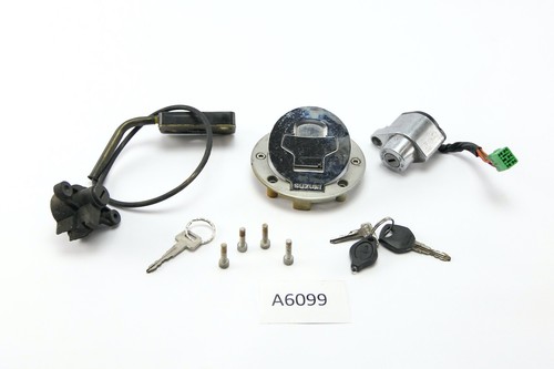 Suzuki 800 marauder 1998 - 800,