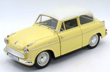 Revell 08958 Lloyd Alexander