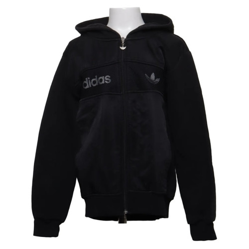 Adidas kapuzenpullover - adidas,,