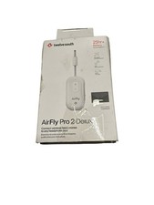 Twelve South Airfly Pro 2