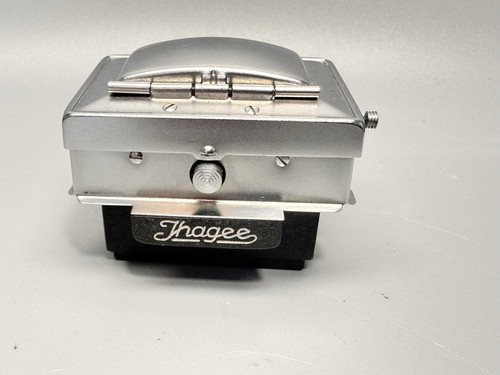 Ihagee prismensucher - ihagee,