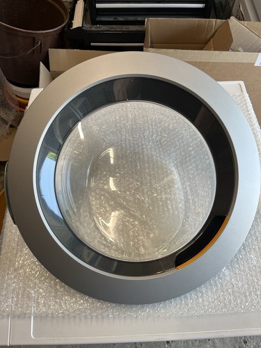 Miele wkf 311 - wkf,
