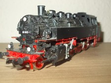 Gützold BR 86 1800-1, EM 27