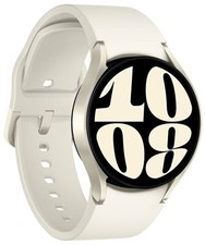 Samsung Galaxy Watch6 LTE 40mm