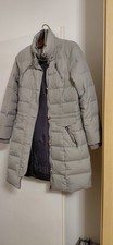 Daunenmantel Damen, Gr.40