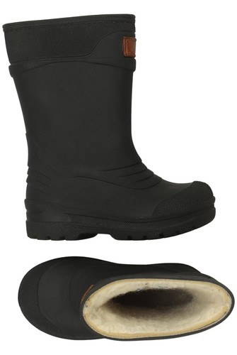 Kavat kinderschuh mädchen - kavat,