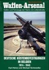 Waffen arsenal s55 deutsche - s55:,