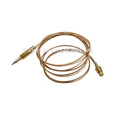 BRITANA by ILVE langes Thermoelement SP-I/A49015 A49015