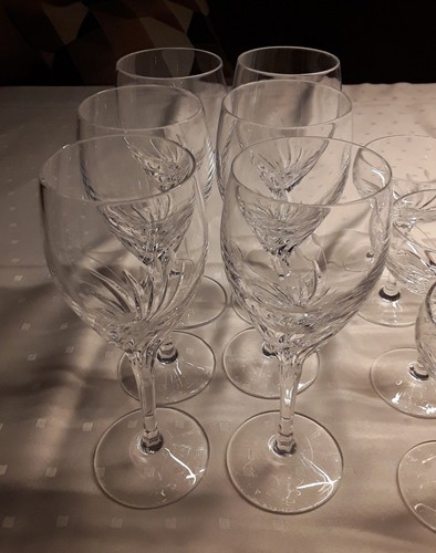 Nachtmann fleuri - nachtmann,