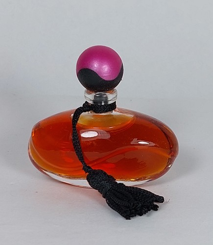 Parfumminiatur avon far - parfumminiatur:,