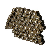 Anlasserkette 31 Glieder ATV