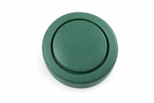 Original Vorwerk Kobold EB360