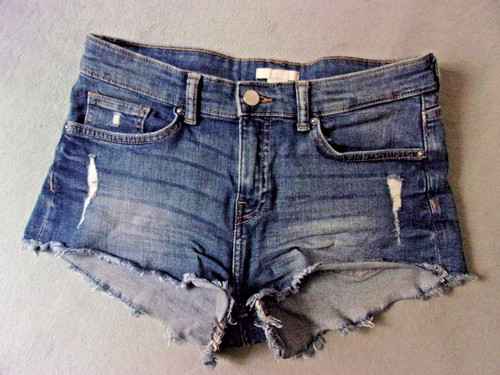 Sexy jeans shorts hot - jeans,